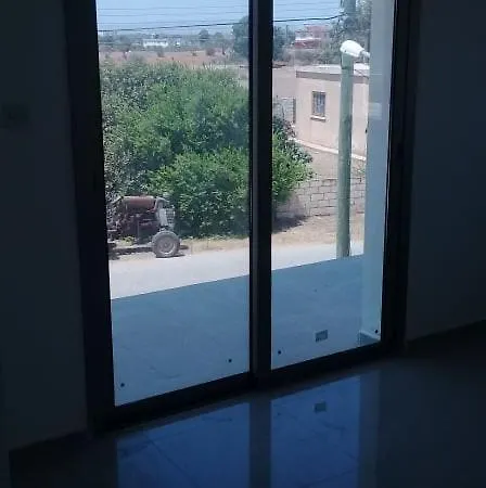 Sabir Yildiz *