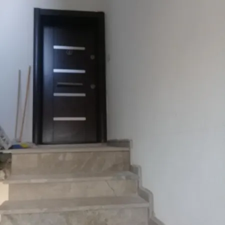 Appartement Sabir Yildiz *