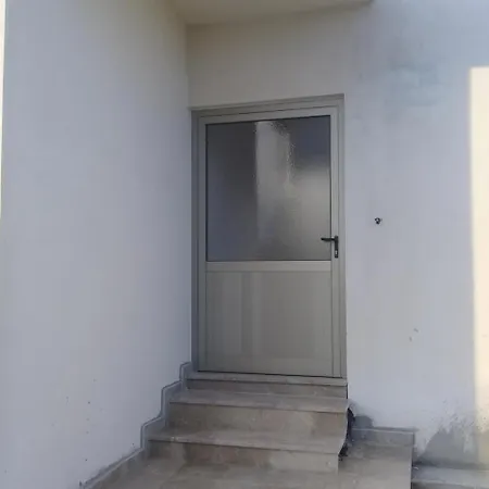 Appartement Sabir Yildiz
